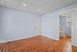 81 5th Ave - Photo 7