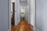 81 5th Ave - Photo 8