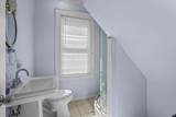 81 5th Ave - Photo 9