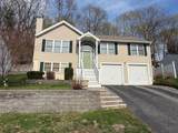 12 Sherwood Road - Photo 1