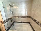 12 Sherwood Road - Photo 10
