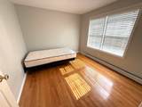12 Sherwood Road - Photo 11