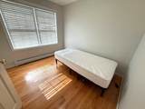 12 Sherwood Road - Photo 12