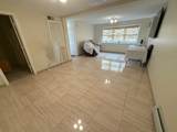 12 Sherwood Road - Photo 13