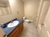 12 Sherwood Road - Photo 14