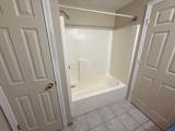 12 Sherwood Road - Photo 15