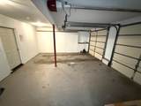 12 Sherwood Road - Photo 16
