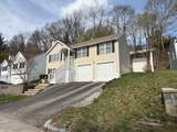 12 Sherwood Road - Photo 2