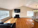 12 Sherwood Road - Photo 3