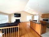 12 Sherwood Road - Photo 4