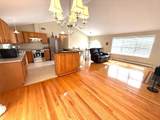 12 Sherwood Road - Photo 5