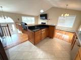 12 Sherwood Road - Photo 6