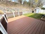 12 Sherwood Road - Photo 7
