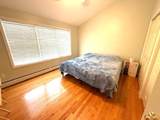 12 Sherwood Road - Photo 8