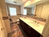 12 Sherwood Road - Photo 9