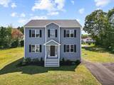 961 Wood St - Photo 1