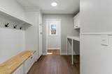 961 Wood St - Photo 10