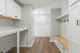 961 Wood St - Photo 11