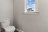 961 Wood St - Photo 12