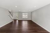 961 Wood St - Photo 13