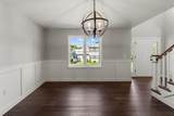 961 Wood St - Photo 14