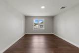 961 Wood St - Photo 15