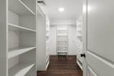 961 Wood St - Photo 16