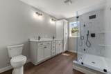 961 Wood St - Photo 17