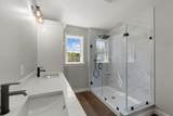 961 Wood St - Photo 18