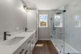 961 Wood St - Photo 19