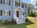 961 Wood St - Photo 2