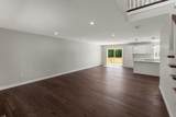 961 Wood St - Photo 20