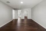 961 Wood St - Photo 21