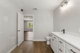 961 Wood St - Photo 22