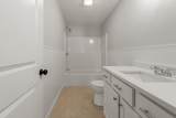 961 Wood St - Photo 23