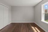 961 Wood St - Photo 24