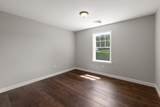 961 Wood St - Photo 25