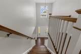 961 Wood St - Photo 26