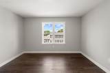 961 Wood St - Photo 28
