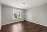 961 Wood St - Photo 29