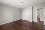 961 Wood St - Photo 30