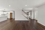 961 Wood St - Photo 31