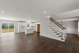 961 Wood St - Photo 32