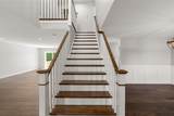961 Wood St - Photo 33