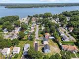 961 Wood St - Photo 4