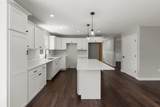 961 Wood St - Photo 6