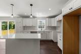 961 Wood St - Photo 7