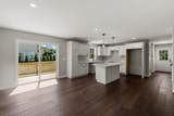 961 Wood St - Photo 8