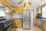 1 Copeland Pl - Photo 10