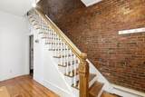 1 Copeland Pl - Photo 12